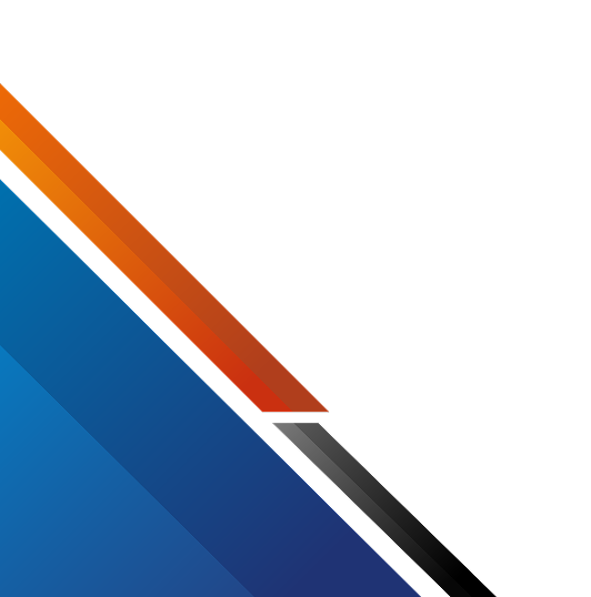 image footer Atelier GT-2