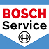 Point Bosh service Lanvallay - Atelier GT