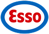station service Esso Lanvallay - Atelier GT